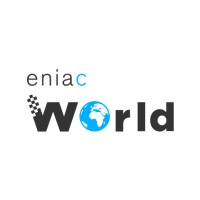 Eniacworld Media Private Limited