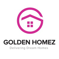 Golden Homez