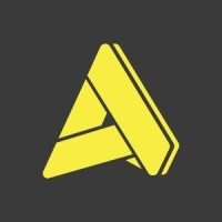 Aptean India