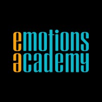 Emotions Academy