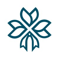 FlowerAura