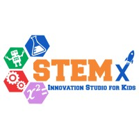 STEMx