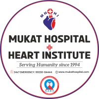 Mukat Hospital & Heart Institute