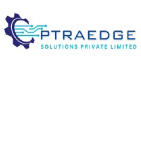 Optraedge Solutions Private Limited
