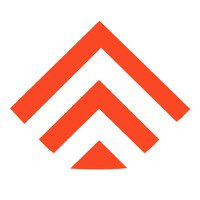 Value Health Inc