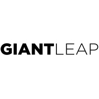 Giant Leap Systems Pvt. Ltd.