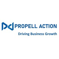 PROPELL ACTION