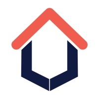 UniAcco