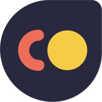 Codieslab Technologies
