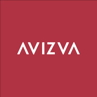 AVIZVA