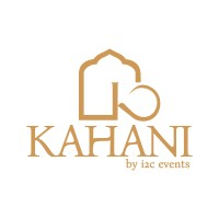 Kahani - by i2c Events