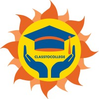 Classtocollege