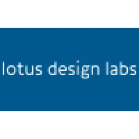 lotus design labs