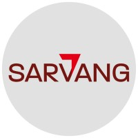Sarvang Infotech India Limited
