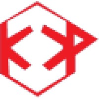 Kumar Organic Products Limited