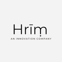 Hrim