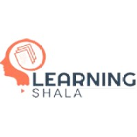 Learningshala.in