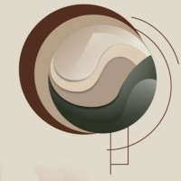 Elemondo Interiors