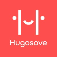 Hugosave