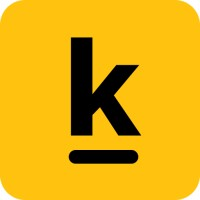 Kaliper