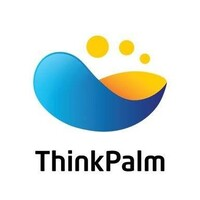 ThinkPalm Technologies Pvt. Ltd.