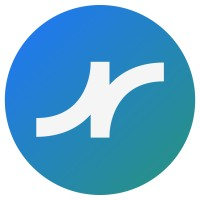ARNsofttech