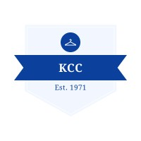 Kalyani Clothing Company