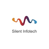 Silent Infotech Inc.