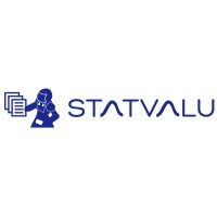 StatValu - Aircraft records automation