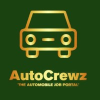 Auto Crewz