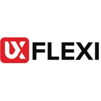 Uxflexi