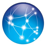 NEXUSsoft Pty Ltd