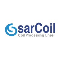Sarcoil Processing Lines