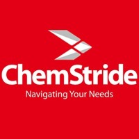 ChemStride - Global Sourcing and Marketing Chemical Company