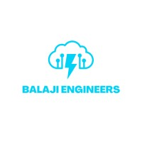 Balaji Engineers