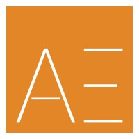 Aerocraft Engineering