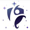 Renaissance Academy of Wisdom Pvt Ltd