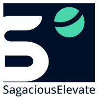 SagaciousElevate