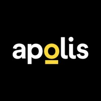 Xpert Conexions (Apolis Group Company)