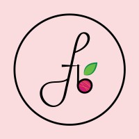 Flyberry Gourmet