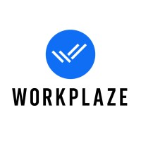 Workplaze
