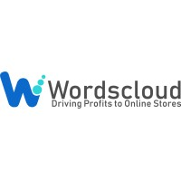 Wordscloud