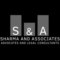 Sharma & Associates