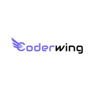 Coderwing - Learn | Code |  Excel