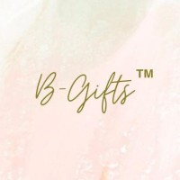 B-Gifts