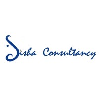 Disha Consultancy