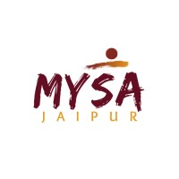 Mysa Jaipur