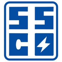 SSC Control Pvt. Ltd.