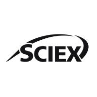 SCIEX