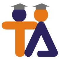 TeamShare Consulting